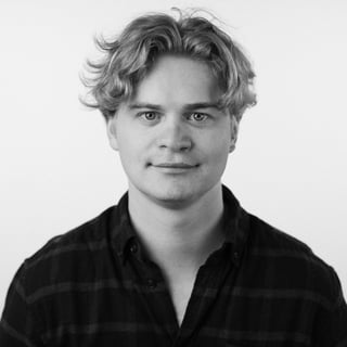 Hallvard Vaaland
