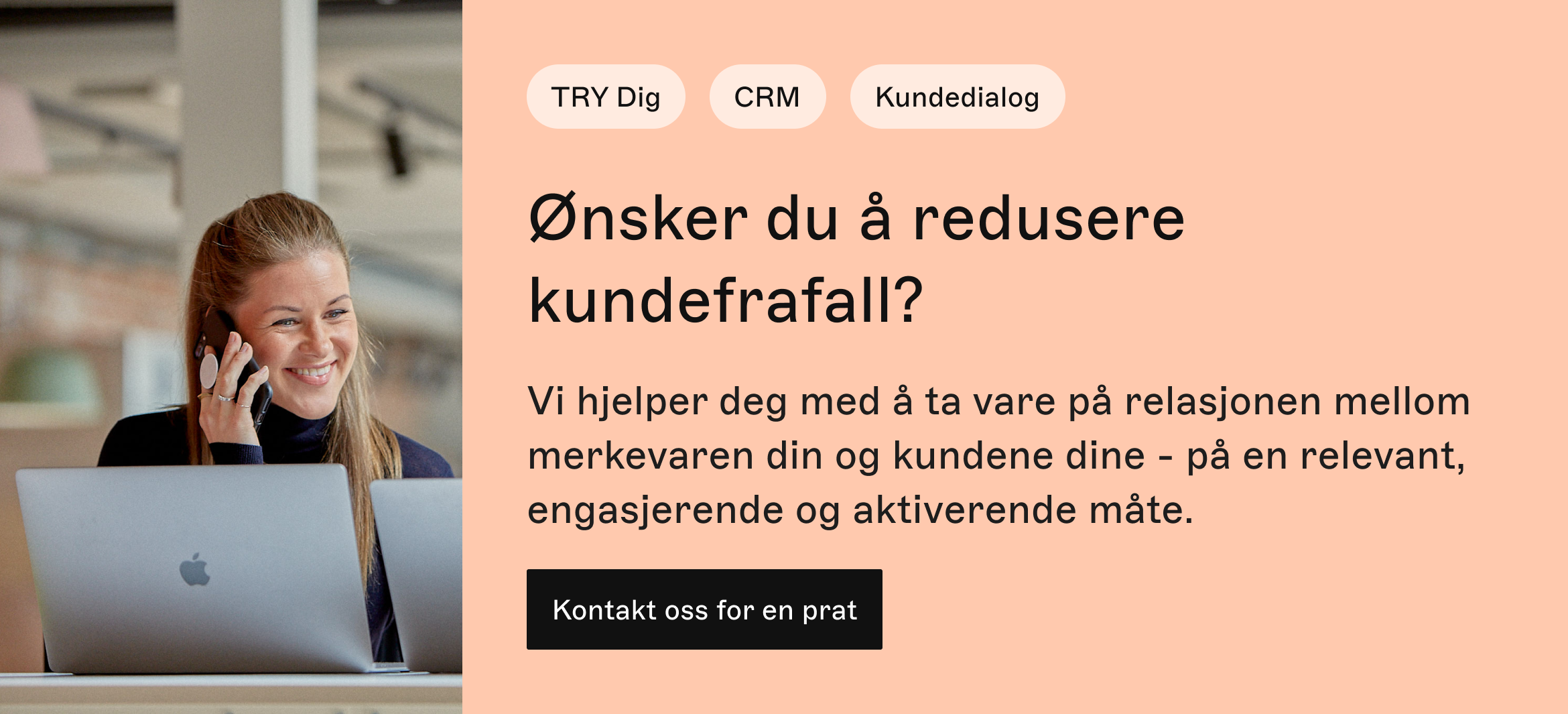 New call-to-action
